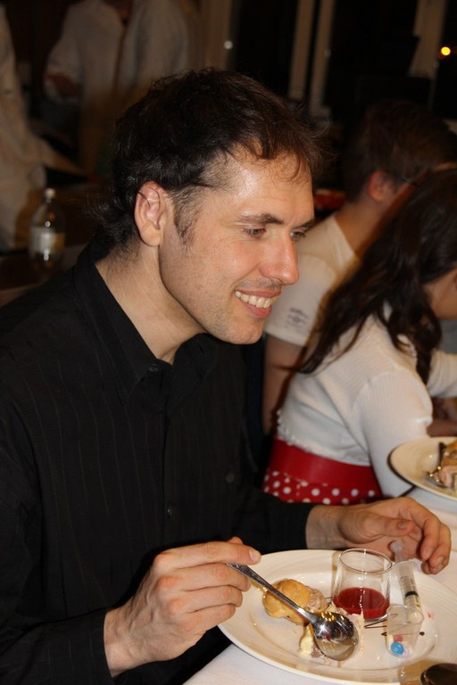 bea_T__dliches_Dinner _285__JPG-1367586087