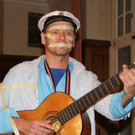 bea_T__dliches_Dinner _287__JPG-1367586089