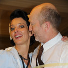 bea_T__dliches_Dinner _289__JPG-1367586091