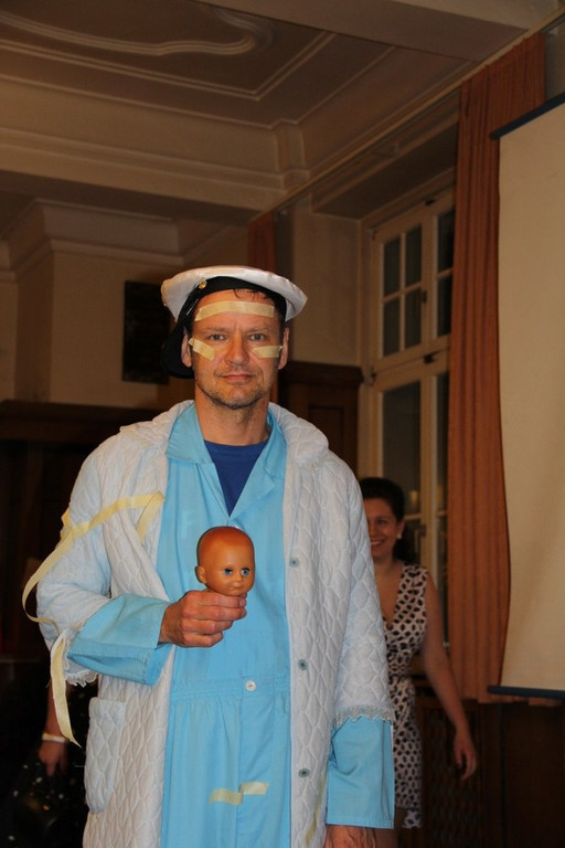 bea_T__dliches_Dinner _290__JPG-1367586093