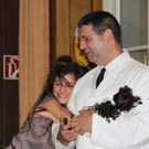 bea_T__dliches_Dinner _298__JPG-1367586097