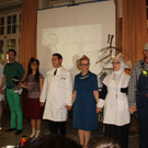 bea_T__dliches_Dinner _299__JPG-1367586098
