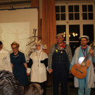 bea_T__dliches_Dinner _300__JPG-1367586100
