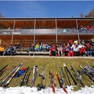 20100227_hahnenk__pflerennen_194_luc_JPG-1267430370