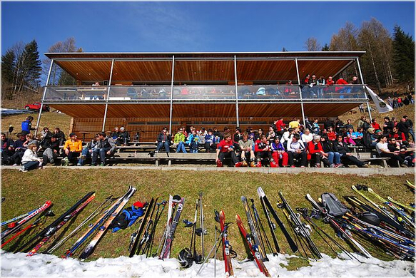 20100227_hahnenk__pflerennen_194_luc_JPG-1267430370