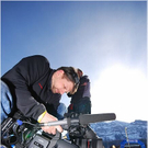 20100227_hahnenk__pflerennen_195_luc_JPG-1267430372