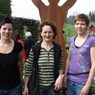 IMG_3899_jpg-1367588980