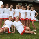 IMG_3934_jpg-1367589003