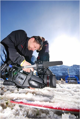20100227_hahnenk__pflerennen_195_luc_JPG-1267430372