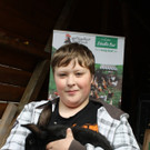 IMG_3855_jpg-1367588934