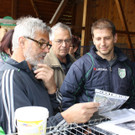 IMG_3882_jpg-1367588956