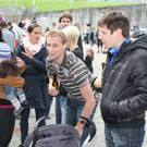 IMG_3886_jpg-1367588962