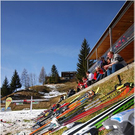 20100227_hahnenk__pflerennen_197_luc_JPG-1267430373
