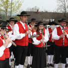 IMG_3893_jpg-1367588974