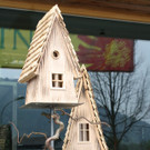 IMG_3903_jpg-1367588991