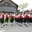 IMG_3908_jpg-1367588997