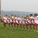 IMG_3942_jpg-1367589007