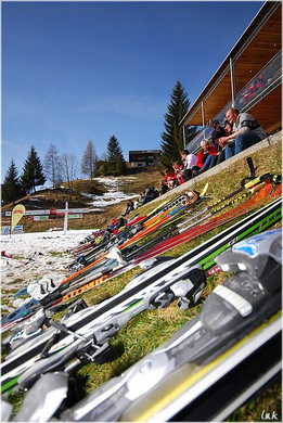 20100227_hahnenk__pflerennen_197_luc_JPG-1267430373