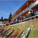 20100227_hahnenk__pflerennen_199_luc_JPG-1267430376