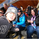 20100227_hahnenk__pflerennen_208_luc_JPG-1267430378