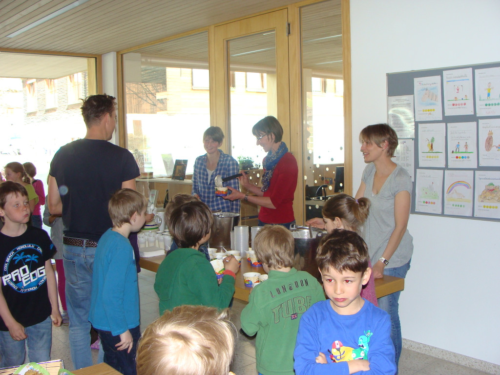 Gesunde Jause_ loby 013.jpg