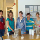 Gesunde Jause_ loby 015.jpg