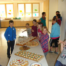 Gesunde Jause_ loby 010.jpg
