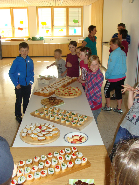 Gesunde Jause_ loby 010.jpg
