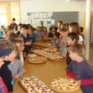 Gesunde Jause_ loby 009.jpg