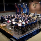 Konzert MV Lochau 2009 _39_.jpg