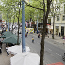 ABD0077-20130503.jpg