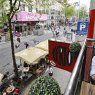 ABD0078-20130503.jpg