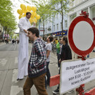 ABD0079-20130503.jpg