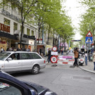 ABD0080-20130503.jpg