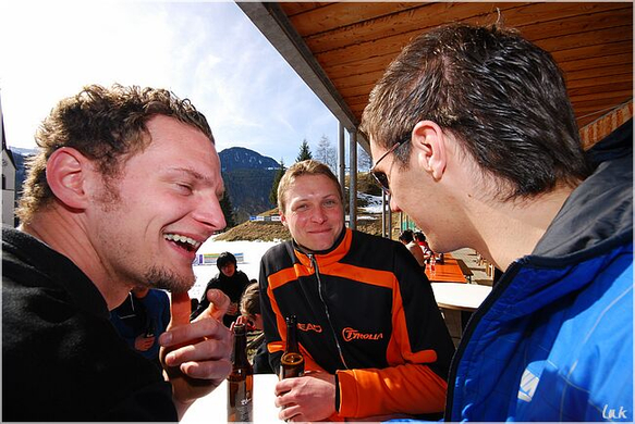 20100227_hahnenk__pflerennen_210_luc_JPG-1267430379