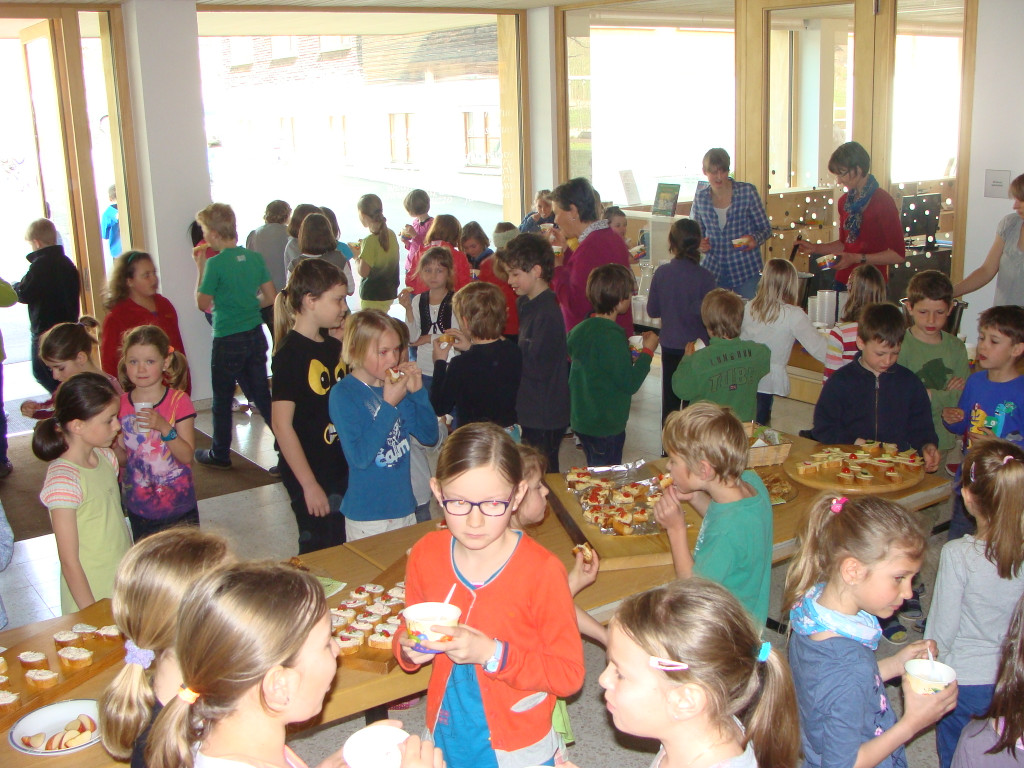 Gesunde Jause_ loby 011.jpg