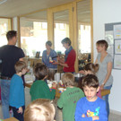 Gesunde Jause_ loby 013.jpg