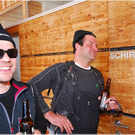 20100227_hahnenk__pflerennen_214_luc_JPG-1267430381