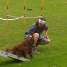 20130502_140230_jpg-1367594095