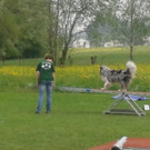 20130502_140337_jpg-1367594101