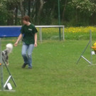 20130502_140351_jpg-1367594104