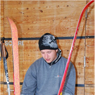 20100227_hahnenk__pflerennen_218_luc_JPG-1267430383