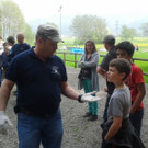 20130502_142718_jpg-1367594130