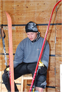 20100227_hahnenk__pflerennen_218_luc_JPG-1267430383
