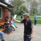 20130502_144657_jpg-1367594149
