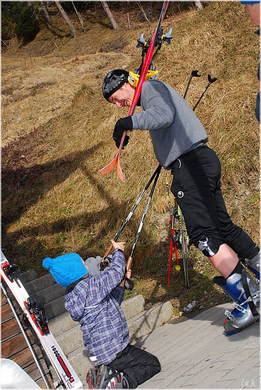 20100227_hahnenk__pflerennen_227_luc_JPG-1267430386