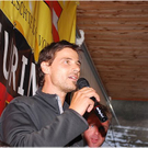 20100227_hahnenk__pflerennen_242_luc_JPG-1267430388