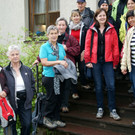 DSC09763.JPG