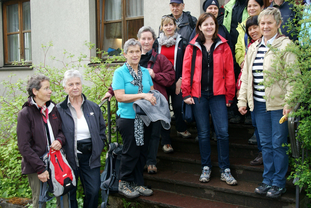 DSC09763.JPG