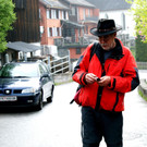 DSC09764.JPG